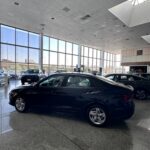 هيونداي-اكسنت-2024-المربع-نت-5-5