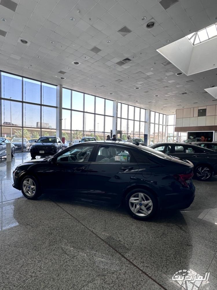 هيونداي-اكسنت-2024-المربع-نت-5-5