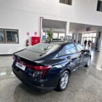 هيونداي-اكسنت-2024-المربع-نت-6-5