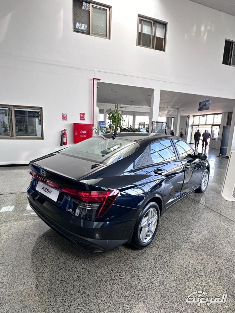 هيونداي-اكسنت-2024-المربع-نت-6-5