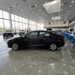 هيونداي-اكسنت-2024-المربع-نت-6-3