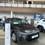 هيونداي-اكسنت-2024-المربع-نت-7-5