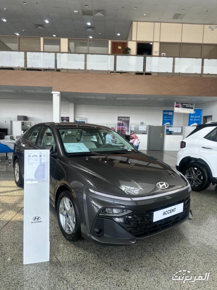 هيونداي-اكسنت-2024-المربع-نت-7-5
