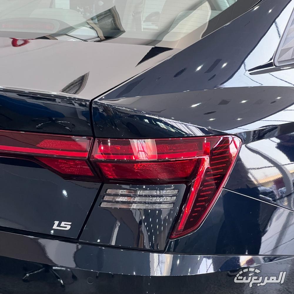 هيونداي-اكسنت-2024-المربع-نت-7-3