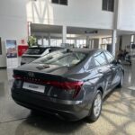 هيونداي-اكسنت-2024-المربع-نت-8-5