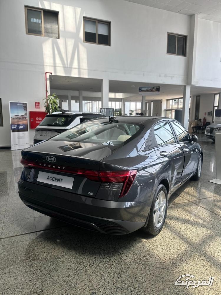 هيونداي-اكسنت-2024-المربع-نت-8-5