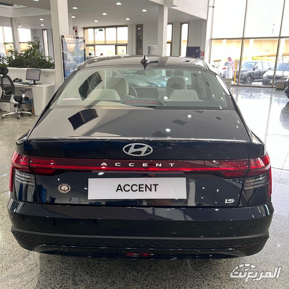 هيونداي-اكسنت-2024-المربع-نت-8-3