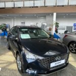 هيونداي-اكسنت-2024-المربع-نت-9-5