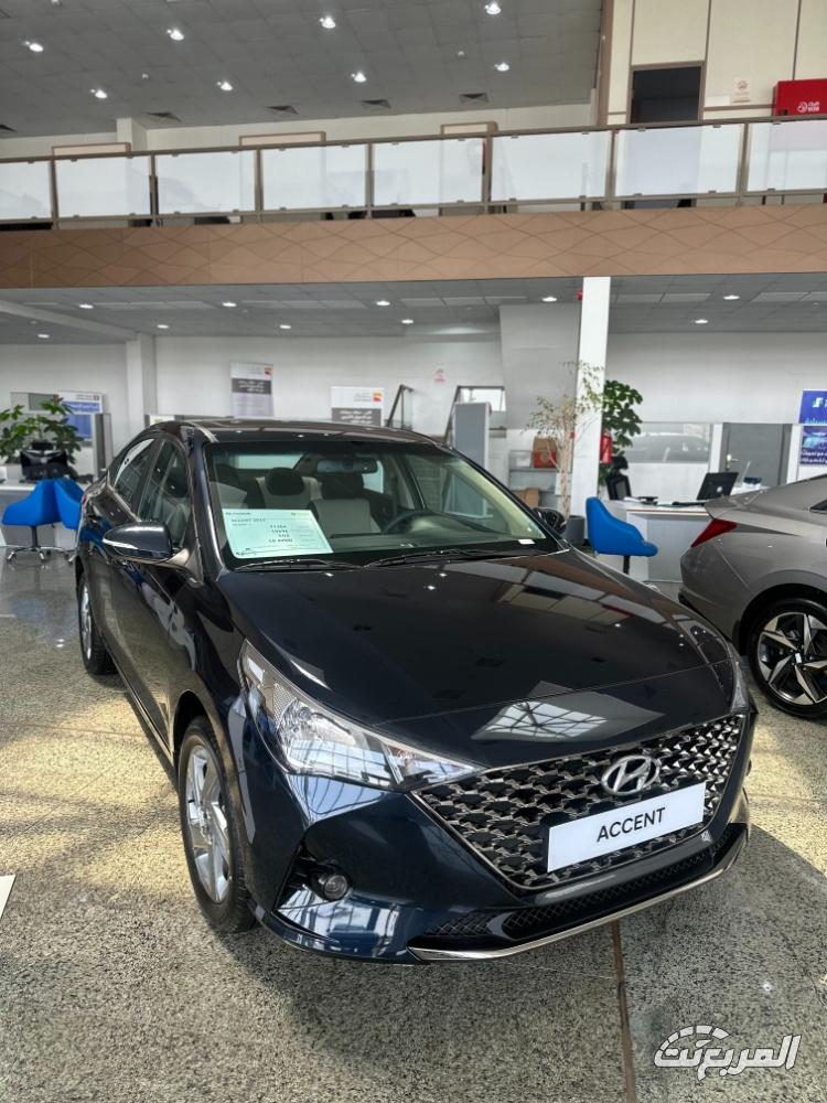 هيونداي-اكسنت-2024-المربع-نت-9-5