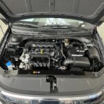 هيونداي-اكسنت-2024-المربع-نت-9-3