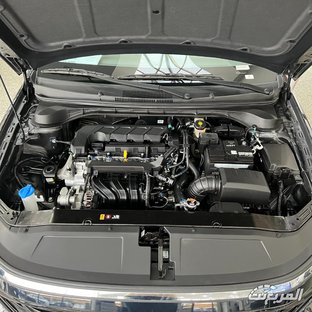 هيونداي-اكسنت-2024-المربع-نت-9-3