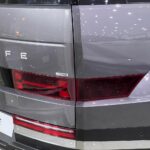 هيونداي-سنتافي-الشكل-الجديد-المربع-نت-53