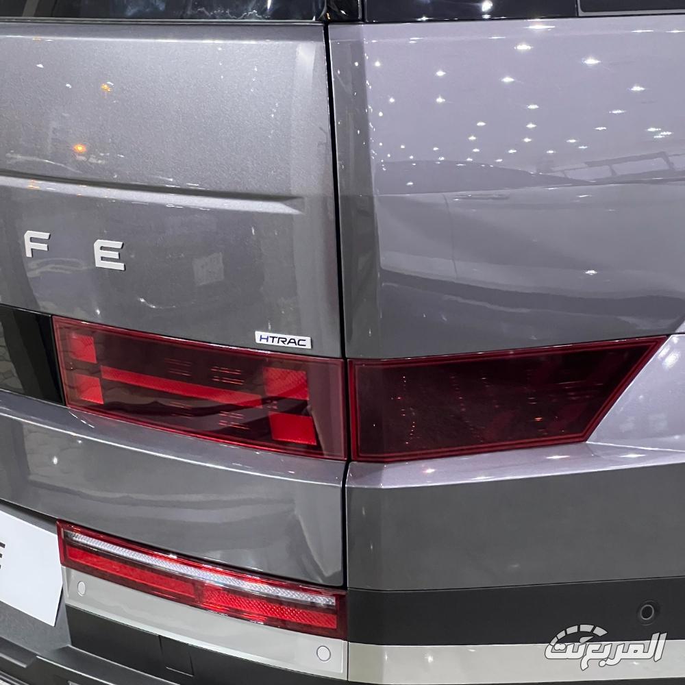 هيونداي-سنتافي-الشكل-الجديد-المربع-نت-53