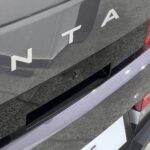 هيونداي-سنتافي-الشكل-الجديد-المربع-نت-52