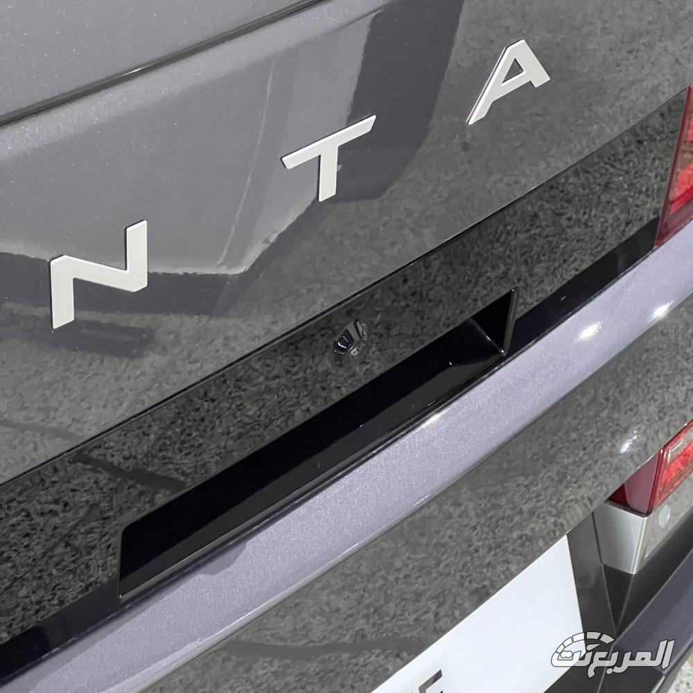 هيونداي-سنتافي-الشكل-الجديد-المربع-نت-52