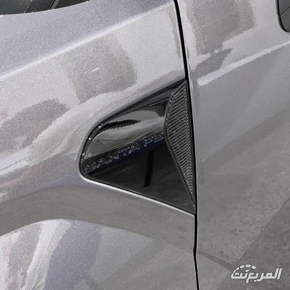 هيونداي-سنتافي-الشكل-الجديد-المربع-نت-51