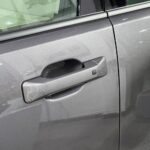 هيونداي-سنتافي-الشكل-الجديد-المربع-نت-49