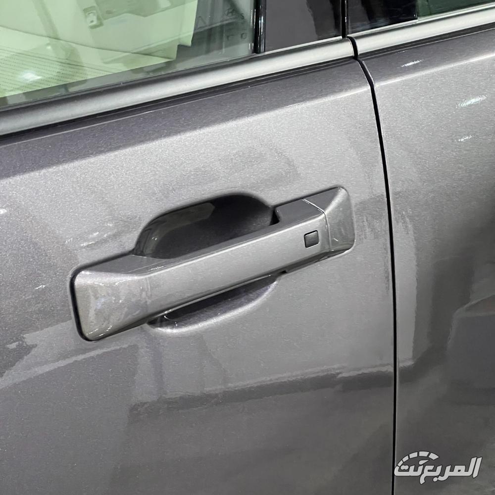 هيونداي-سنتافي-الشكل-الجديد-المربع-نت-49