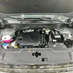 هيونداي-سنتافي-الشكل-الجديد-المربع-نت-47