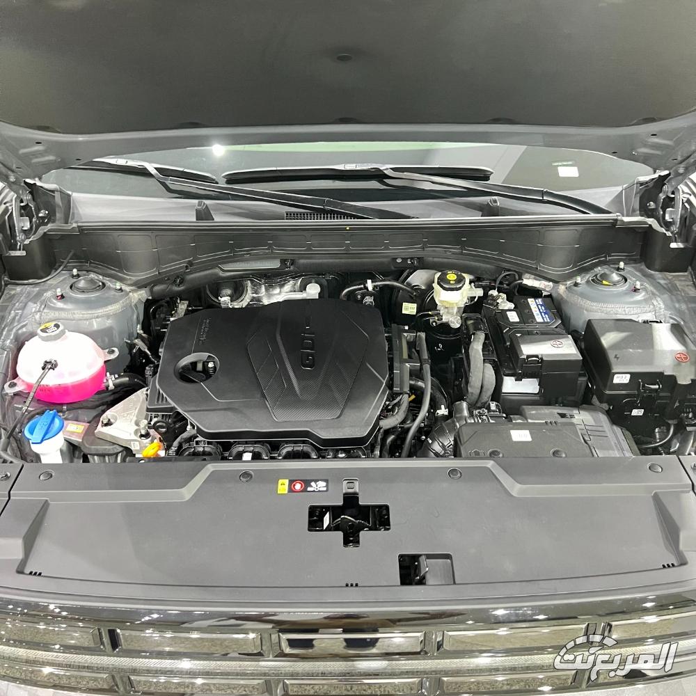 هيونداي-سنتافي-الشكل-الجديد-المربع-نت-47