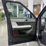 هيونداي-سنتافي-الشكل-الجديد-المربع-نت-46