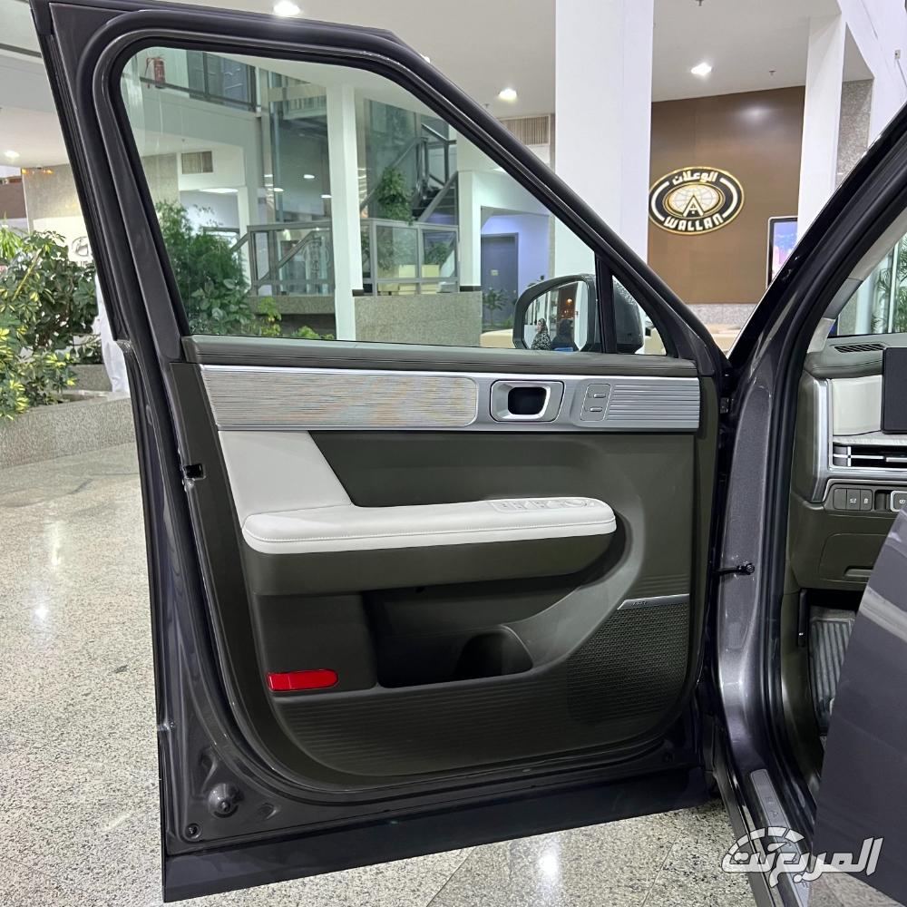 هيونداي-سنتافي-الشكل-الجديد-المربع-نت-46