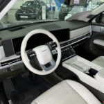 هيونداي-سنتافي-الشكل-الجديد-المربع-نت-45