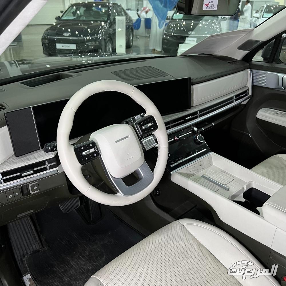 هيونداي-سنتافي-الشكل-الجديد-المربع-نت-45