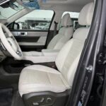 هيونداي-سنتافي-الشكل-الجديد-المربع-نت-1