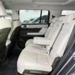 هيونداي-سنتافي-الشكل-الجديد-المربع-نت-44