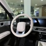 هيونداي-سنتافي-الشكل-الجديد-المربع-نت-43