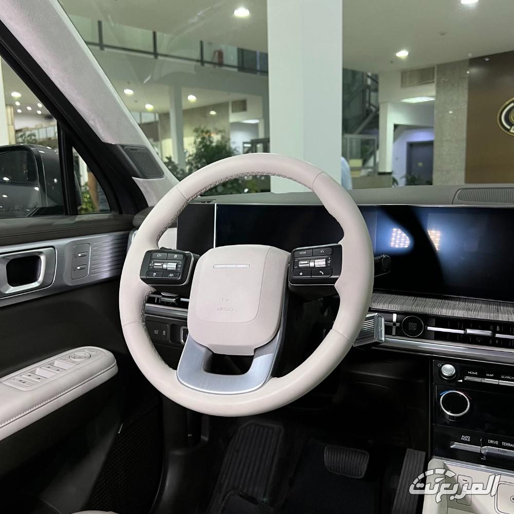 هيونداي-سنتافي-الشكل-الجديد-المربع-نت-43