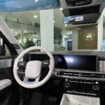 هيونداي-سنتافي-الشكل-الجديد-المربع-نت-42