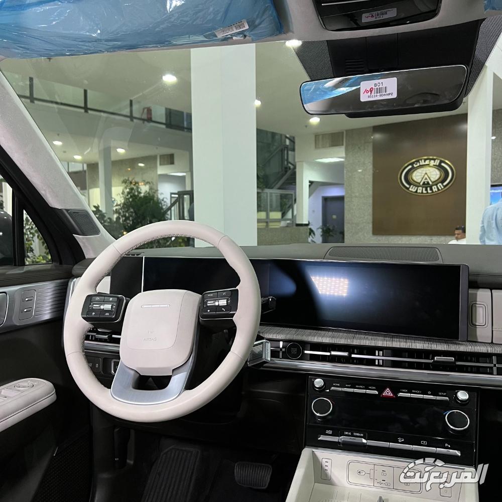 هيونداي-سنتافي-الشكل-الجديد-المربع-نت-42