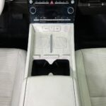 هيونداي-سنتافي-الشكل-الجديد-المربع-نت-41