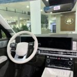 هيونداي-سنتافي-الشكل-الجديد-المربع-نت-39