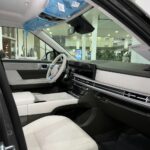 هيونداي-سنتافي-الشكل-الجديد-المربع-نت-38