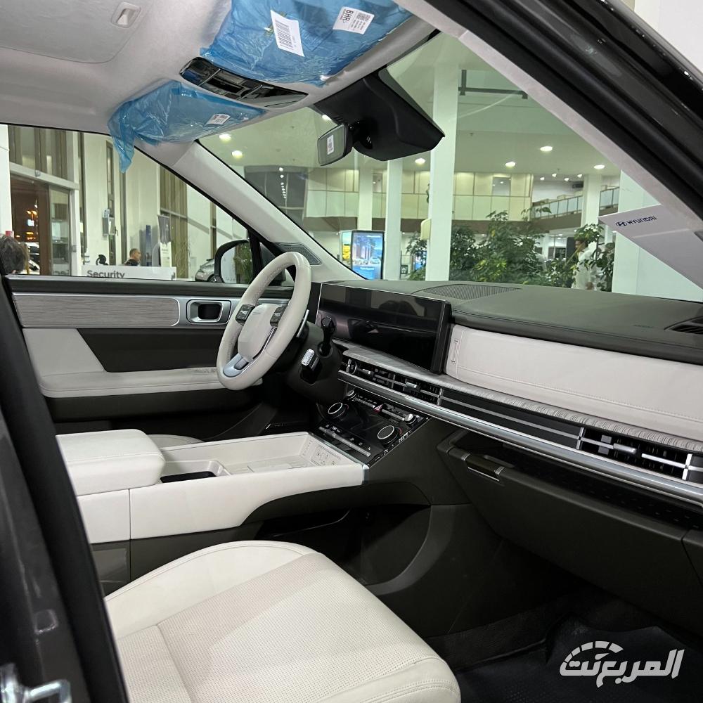 هيونداي-سنتافي-الشكل-الجديد-المربع-نت-38