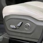 هيونداي-سنتافي-الشكل-الجديد-المربع-نت-37