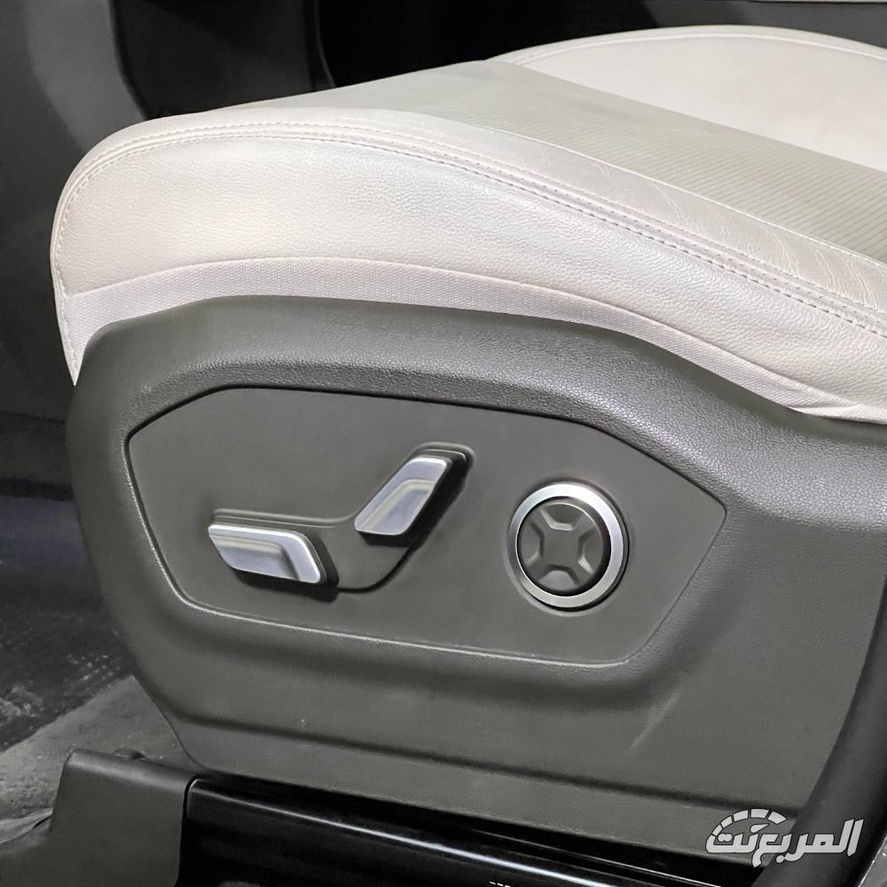 هيونداي-سنتافي-الشكل-الجديد-المربع-نت-37