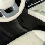 هيونداي-سنتافي-الشكل-الجديد-المربع-نت-36