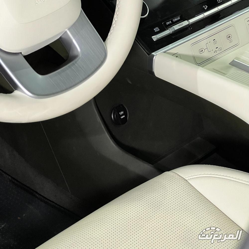 هيونداي-سنتافي-الشكل-الجديد-المربع-نت-36