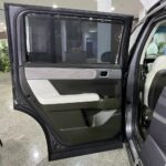 هيونداي-سنتافي-الشكل-الجديد-المربع-نت-35