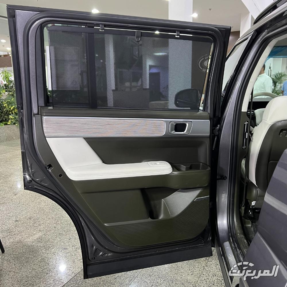 هيونداي-سنتافي-الشكل-الجديد-المربع-نت-35