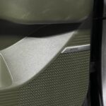 هيونداي-سنتافي-الشكل-الجديد-المربع-نت-34