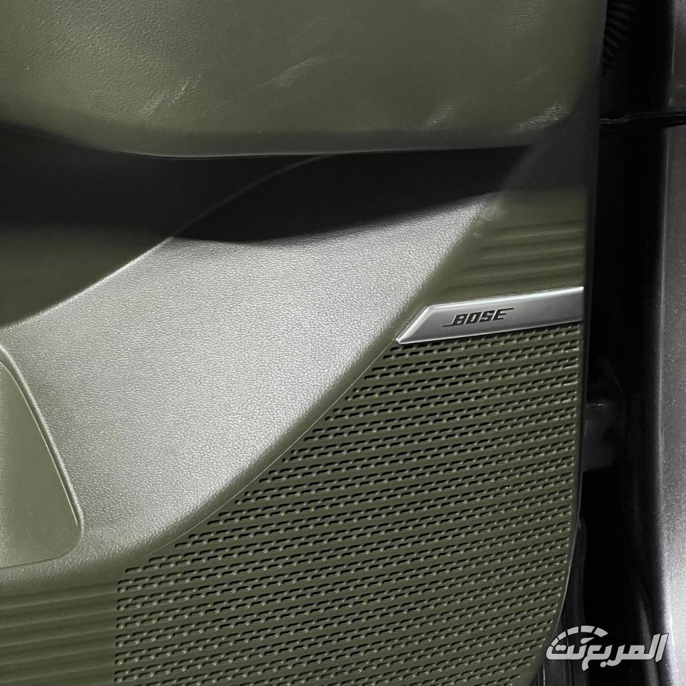 هيونداي-سنتافي-الشكل-الجديد-المربع-نت-34