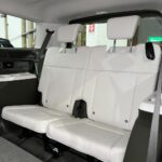 هيونداي-سنتافي-الشكل-الجديد-المربع-نت-33