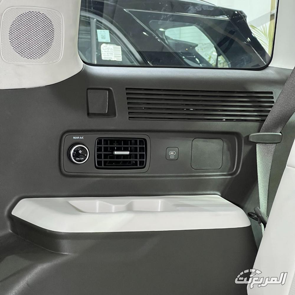 هيونداي-سنتافي-الشكل-الجديد-المربع-نت-32