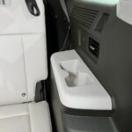 هيونداي-سنتافي-الشكل-الجديد-المربع-نت-31