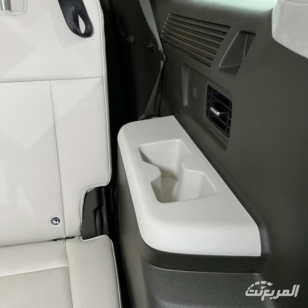 هيونداي-سنتافي-الشكل-الجديد-المربع-نت-31